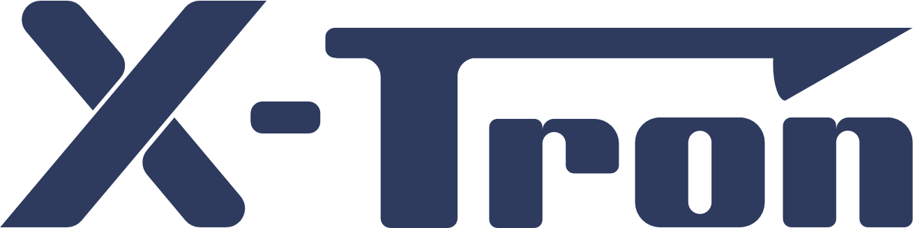 X-Tron エクストロン