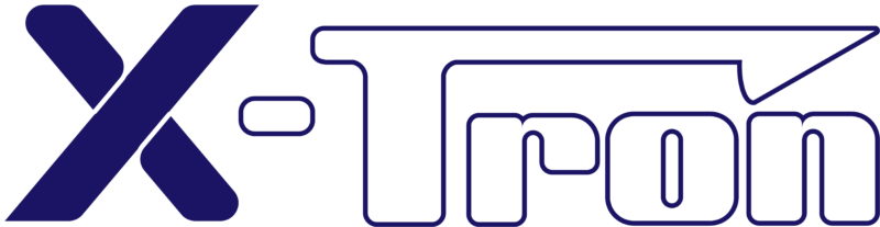 X-Tron エクストロン